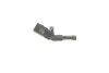 Датчик ABS (задній) Audi A3/Q3/TT/Skoda Octavia/SuperB/VW Golf/Jetta/Passat/Touran 1.2-3.6 03- (L) 114 899 0014 MEYLE 1148990014 (фото 5)