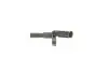 Датчик ABS (задній) Audi A3/Q3/TT/Skoda Octavia/SuperB/VW Golf/Jetta/Passat/Touran 1.2-3.6 03- (L) 114 899 0014 MEYLE 1148990014 (фото 6)
