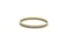 Датчик ABS (задній) Audi A3/Q3/TT/Skoda Octavia/SuperB/VW Golf/Jetta/Passat/Touran 1.2-3.6 03- (L) 114 899 0014 MEYLE 1148990014 (фото 8)