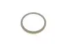 Датчик ABS (задній) Audi A3/Q3/TT/Skoda Octavia/SuperB/VW Golf/Jetta/Passat/Touran 1.2-3.6 03- (L) 114 899 0014 MEYLE 1148990014 (фото 9)