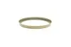 Датчик ABS (задній) Audi A3/Q3/TT/Skoda Octavia/SuperB/VW Golf/Jetta/Passat/Touran 1.2-3.6 03- (L) 114 899 0014 MEYLE 1148990014 (фото 10)