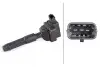 Катушка зажигания DB W203 C180-C230 HELLA 5DA358057171 (фото 1)