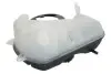 Розширювальний бак охолодження MAHLE ORIGINAL MAHLE / KNECHT CRT145000S (фото 2)