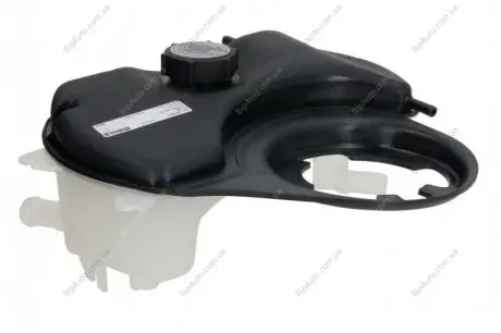 Расширительный бак охлаждения MAHLE ORIGINAL MAHLE / KNECHT CRT145000S