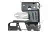Подушка КПП Citroen C3/C4 12- (L) CORTECO 49402608