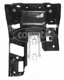 Подушка КПП Citroen C3/C4 12- (L) CORTECO 49402608 (фото 1)