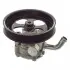 Помпа гідропідсилювача  MITSUBISHI FEBI BILSTEIN 103180