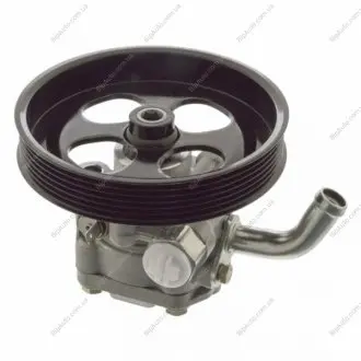 Помпа гідропідсилювача MITSUBISHI FEBI BILSTEIN 103180 (фото 1)