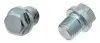 Болт зливу оливи MB C-class (W203/W204)/E-class (W211/W212) 01- ELRING 587.830 587830