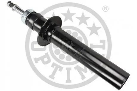 Амортизатор A-5281G Optimal A5281G