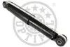 Амортизатор OPTIMAL A-5233G A5233G
