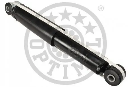 Амортизатор A-5233G Optimal A5233G