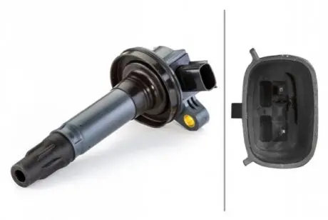 CEWKA ZAPЭONOWA MAZDA CX-9 3,7 07- HELLA 5DA230036241