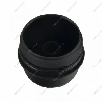 Крышка фильтра FEBI BILSTEIN 173589