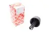 Автозапчастина FEBI BILSTEIN 174254