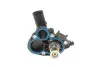 Термостат Citroen C3/С4/Peugeot 208/308 1.0VTi/1.2VTi 12- MAHLE TI 285 83 MAHLE / KNECHT TI28583 (фото 2)