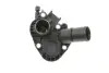 Термостат Citroen C3/С4/Peugeot 208/308 1.0VTi/1.2VTi 12- MAHLE TI 285 83 MAHLE / KNECHT TI28583 (фото 4)