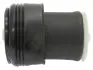 AMORTYZATOR TL V00006 SZT STARLINE STARLINE TLV00006