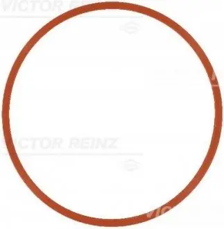Прокладки двигуна 71-17585-00 VICTOR REINZ 711758500