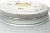 Диск гальмівний 70-83 523 0001/PD MEYLE 70835230001PD (фото 5)