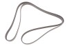 PASEK WIELOKLINOWY DB S-SERIES 13-17 GATES 6PK2518XS
