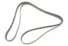 PASEK WIELOKLINOWY DB S-SERIES 13-17 GATES 6PK2518XS