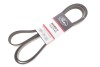 PASEK WIELOKLINOWY DB S-SERIES 13-17 Gates 6PK2518XS (фото 2)