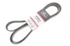 PASEK WIELOKLINOWY DB S-SERIES 13-17 Gates 6PK2518XS (фото 2)