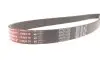 PASEK WIELOKLINOWY DB S-SERIES 13-17 Gates 6PK2518XS (фото 4)