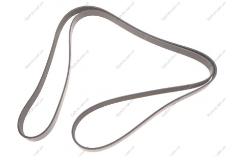 PASEK WIELOKLINOWY DB S-SERIES 13-17 Gates 6PK2518XS (фото 1)