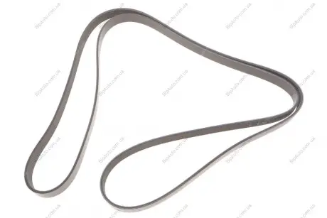PASEK WIELOKLINOWY DB S-SERIES 13-17 Gates 6PK2518XS (фото 1)