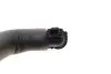 Патрубок вентиляции картера BMW 3 (F30/F80)/5 (G30/F90)/7 (G11/G12) 1.5-2.0 15- Gates EMH635 (фото 4)