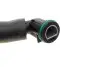 Патрубок вентиляции картера BMW 3 (F30/F80)/5 (G30/F90)/7 (G11/G12) 1.5-2.0 15- Gates EMH635 (фото 5)
