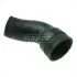 Патрубок інтеркулера Vito OM611 (нижн) RAPRO 28194