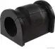 Подушка стабилизатора HERTH+BUSS JAKOPARTS J4268032