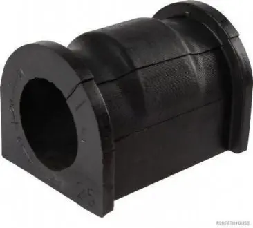 Подушка стабилизатора HERTH+BUSS JAKOPARTS J4268032