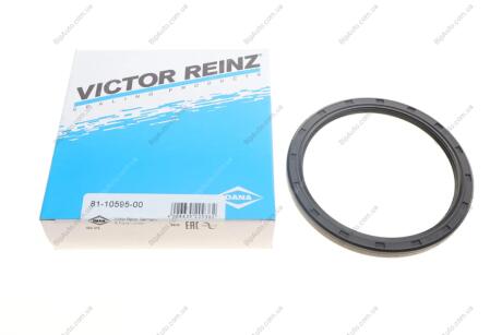Автозапчастина 81-10595-00 VICTOR REINZ 811059500
