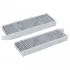 FILTR KABINY DS DS3 CROSSBACK BLUE PRINT ADBP250018 ADBP250018