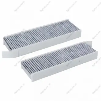 FILTR KABINY DS DS3 CROSSBACK BLUE PRINT ADBP250018 (фото 1)