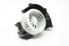 Вентилятор (вир-во AVA) AVA QUALITY COOLING VN8409