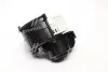 Вентилятор (AVA) AVA QUALITY COOLING AVA COOLING VN8409 (фото 3)