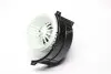 Вентилятор (AVA) AVA QUALITY COOLING AVA COOLING VN8409 (фото 4)