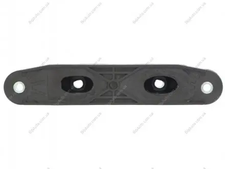 Деталь вихлопної системи ST 113-996 STARLINE ST113996