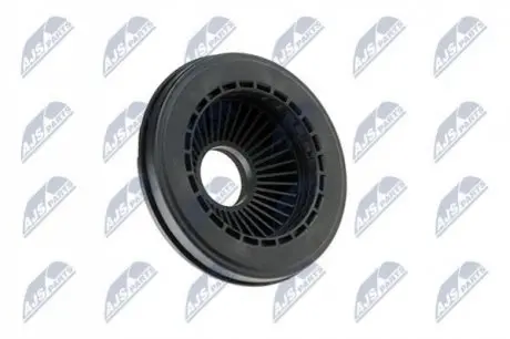 ПОДШИПНИК КРЕПЛЕНИЯ АМОРТИЗАТОРА Nty AD-HY-530