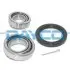 Zestaw іoї.koіa (P) FORD, KIA, MAZDA DAYCO KWD1457 KWD1457