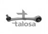 Важіль незалежної підвіски колеса TALOSA 46-04895