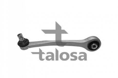 Важіль незалежної підвіски колеса TALOSA 46-04895 (фото 1)