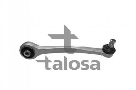 Важіль незалежної підвіски колеса TALOSA 46-04894 (фото 1)
