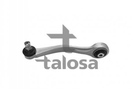 Важіль незалежної підвіски колеса TALOSA 46-04698 (фото 1)