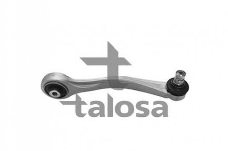 Важіль незалежної підвіски колеса TALOSA 46-04697 (фото 1)